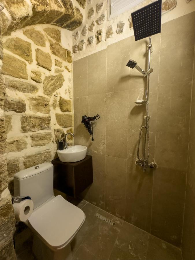 Elyans Konagi Mardin Exterior foto