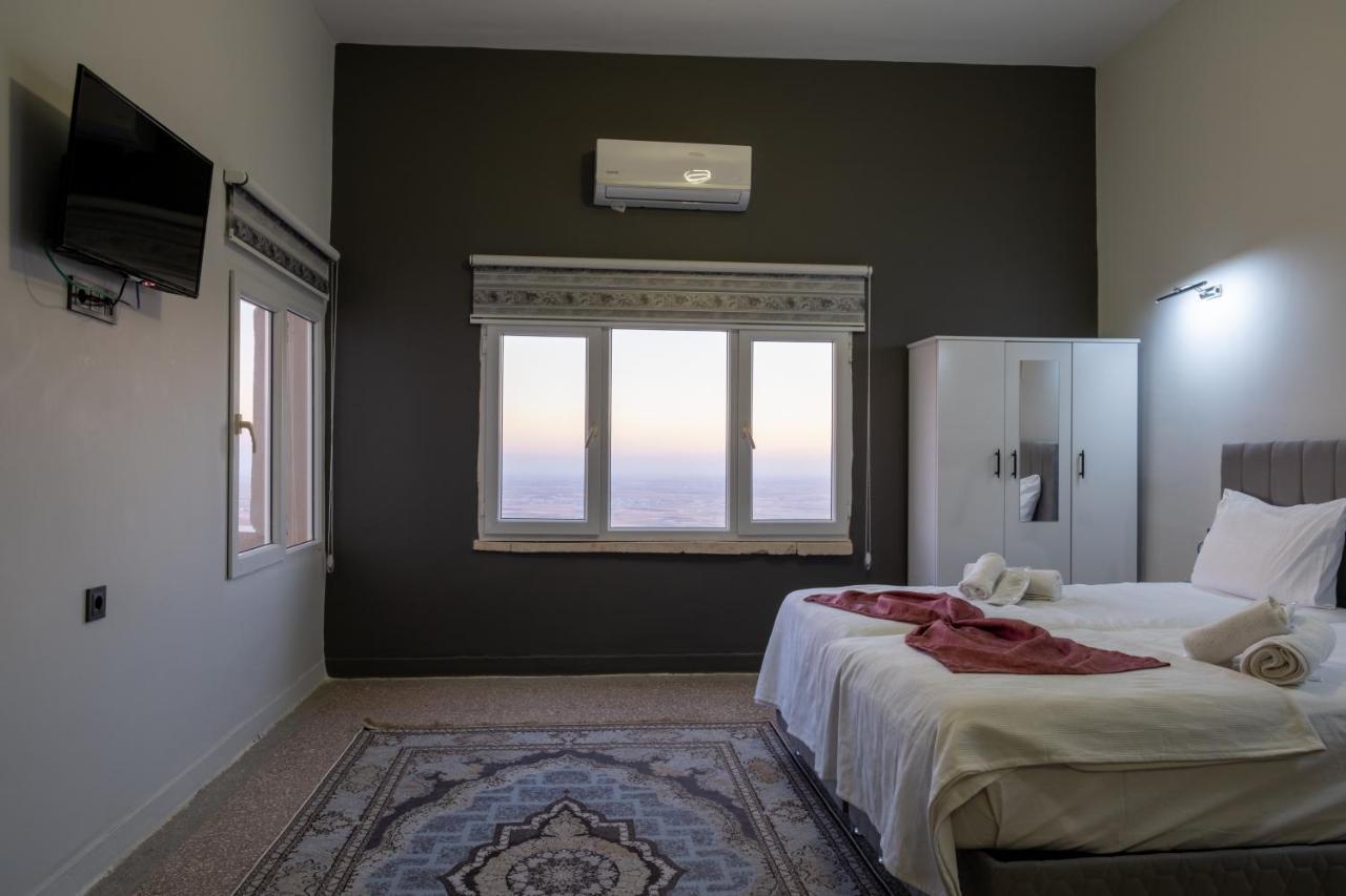 Elyans Konagi Mardin Exterior foto